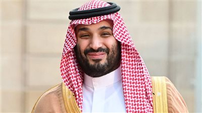 الأمير محمد بن سلمان يعلن نقل أسهم من شركة أرامكو إلى الصندوق السيادي بالسعودية