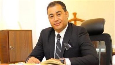 عضو تصديرى الحاصلات الزراعية: تحرير سعر الصرف خطوة جريئة ومهمة يجب أن تُدار بعناية 