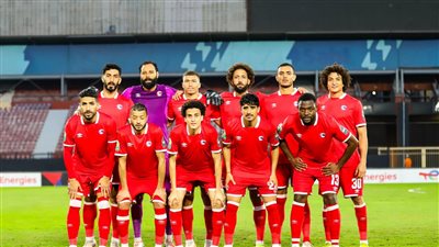 غدا، فيوتشر يعقد مؤتمرا صحفيا للإعلان عن الجهاز الفني الجديد