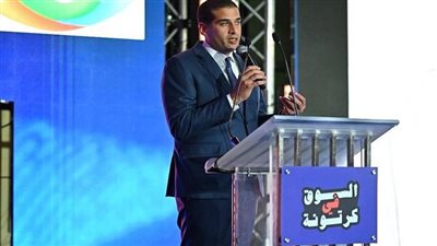  شركة كرتونة تطلق احتفاليتها الثالثة على التوالي بشركاء نجاحها من الموردين وتجار الجملة