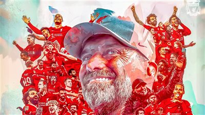 ليفربول يسجل الهدف رقم 1000 تحت قيادة يورجن كلوب