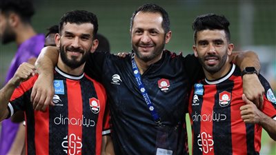 الدوري السعودي، الرائد يضرب النصر بثلاثية في عقر داره بمشاركة رونالدو