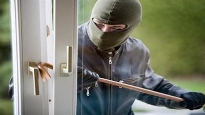 5 أسباب وراء تشديد العقوبات على مرتكبي جرائم السرقة