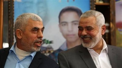 وسائل إعلام إسرائيلية: المفاوضات مع حماس وصلت لطريق مسدود