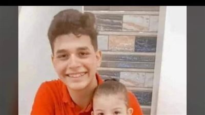 مصرع طالب صدمه قطار المحلة - طنطا أثناء عبوره شريط السكة الحديد في الغربية