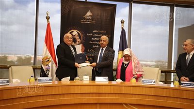 في حب قيثارة السماء.. الإنتاج الإعلامي تحتفي بترميم تراث محمد رفعت.. وإذاعة النسخ المرممة أول رمضان