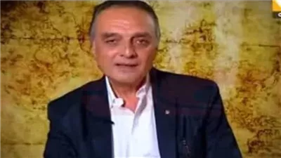 نقابة المهن السينمائية تنعى المخرج طارق الكاشف