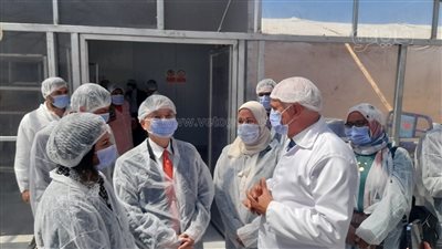 سفير اليابان: 127 مشروعا تتويجا للتعاون المصري الياباني