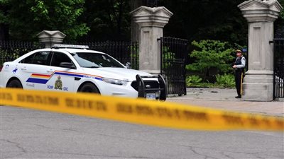 الشرطة الكندية تكشف هوية مرتكب مجزرة العائلة السريلانكية