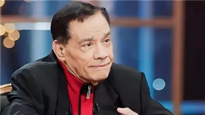 تقدمت ببلاغ حول ملابسات وفاة حلمي بكر، 