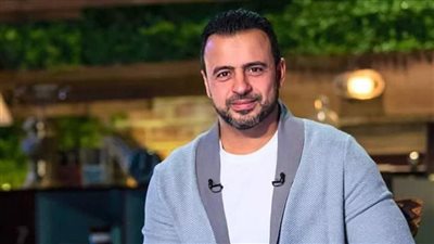 وفاة والدة الداعية مصطفى حسني، موعد ومكان صلاة الجنازة