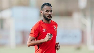 الأهلى أمام الزمالك، حسام عاشور الأكثر مشاركة في القمة