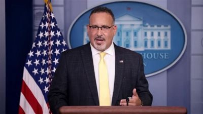 الناجي المعين، لماذا غاب أحد الوزراء عن خطاب حالة الاتحاد؟ 