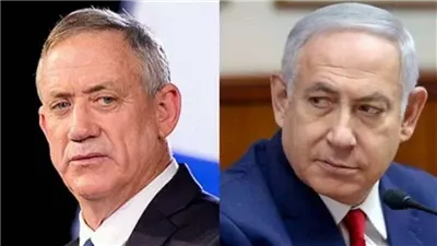 محلل سياسي: خلافات نتنياهو وأمريكا حول غزة «توزيع أدوار» 