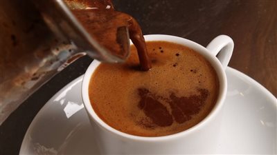 اكتشاف يقلب الموازين، الكافيين يساعد في محاربة السمنة ومشاكل المفاصل