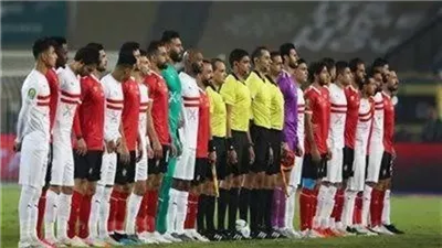 زي النهاردة، الأهلي يتعادل مع الزمالك 