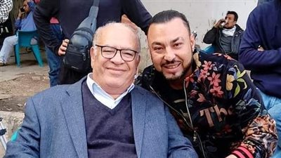 دراما رمضان 2024.. 