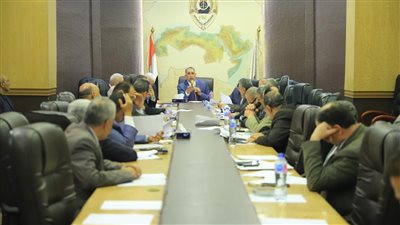 مجلس نقابة المحامين يقرر عقد الانتخابات يوم 23 مارس 