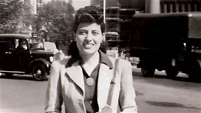 في اليوم العالمي للمرأة، ماذا تعرف عن أم المقاتلين وأم العرب