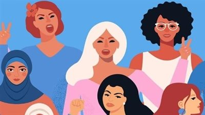 في اليوم العالمي للمرأة 2024، فحوصات مجانية من وزارة الصحة للسيدات 