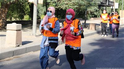 في اليوم العالمي للمرأة، فتاوى دينية وتهديدات بالقتل ضد النساء، العراق ترجع للوراء