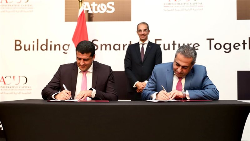 خالد عباس، فيتو
