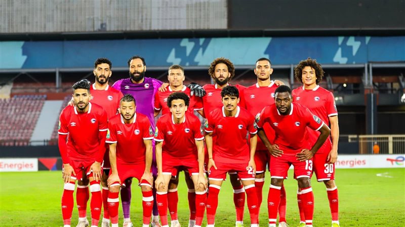 فيوتشر، فيتو