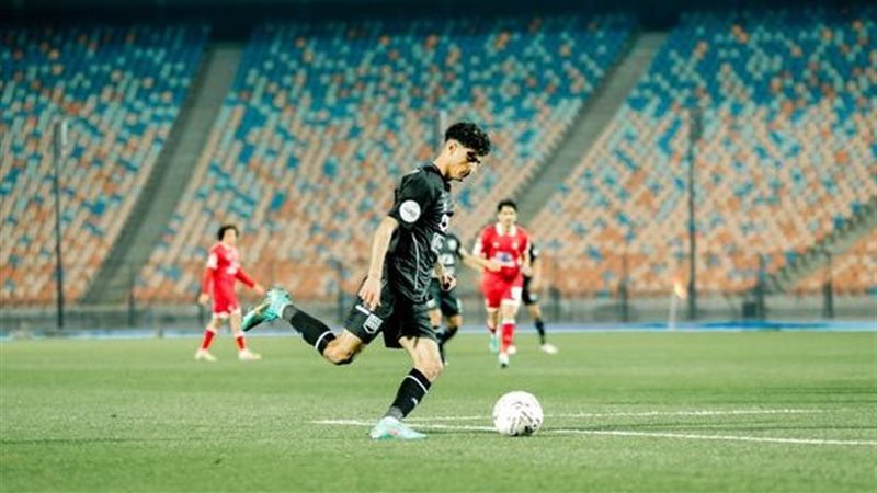 زد وفيوتشر، فيتو