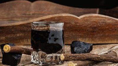 العرقسوس سلاح ذو حدين له فوائد ولكن يجب تناوله بشروط 