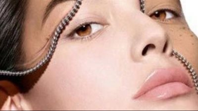 كريم التفتيح الفورى لبشرة مضيئة وأكثر نعومة وإشراقة