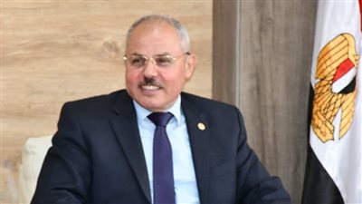 غدا.. تمريض القناة تطلق مبادرة رعاية صحة المرأة بالإسماعيلية