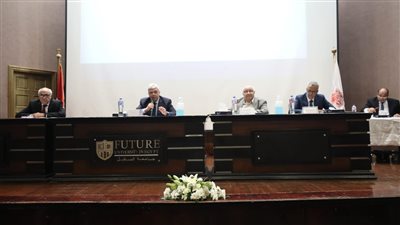 أبرز قرارات مجلس الجامعات الخاصة: تقديم 5% من منح المتفوقين لطلاب مدارس STEM