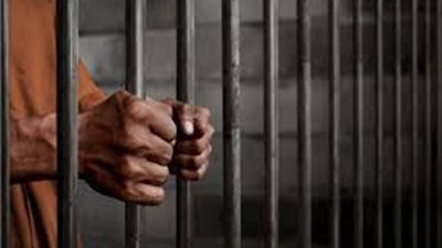 تجديد حبس المتهمين بسرقة الهواتف المحمولة بالمرج