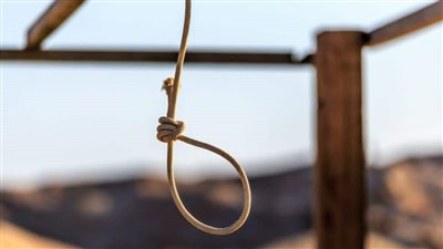  تفسير حلم الإعدام في المنام وعلاقته باقتراب قضاء الديون وسدادها