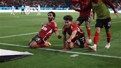 نهائي كأس مصر، إمام عاشور: شاركت في المباراة رغم ارتفاع درجة حرارتي 