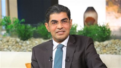 أيمن عطالله: مجلس المحامين يدير العملية الانتخابية بعدم مهنية ويجازف باستقرار النقابة