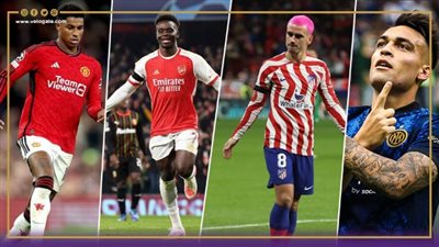 مواعيد مباريات اليوم السبت ٩ مارس 2024 والقنوات الناقلة