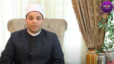 هل يجب على الصائم تجديد النية كل ليلة؟ الأزهر للفتوى يجيب (فيديو)