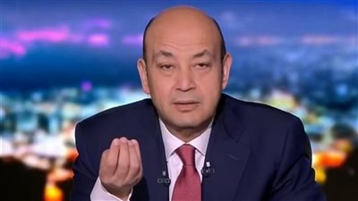 عمرو أديب: لو معلول هيمشي من الأهلي بنرحب بيه مع معلمين الزمالك 