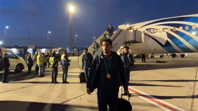 الأهلي يفاضل بين 26 و27 مارس للسفر إلى تنزانيا 