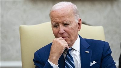 بايدن في خطر، مفاجأة تقلب موازين الانتخابات الرئاسية الأمريكية