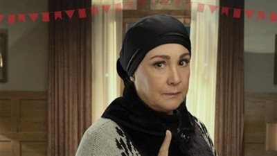 تفاصيل شخصية شيرين في مسلسل 