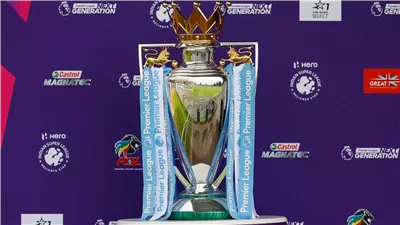 أرسنال ينقض على الصدارة، ترتيب الدوري الإنجليزي قبل مباريات اليوم 