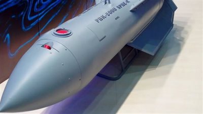 القنبلة الوحشية، روسيا تجهز سيناريو مرعب لأوكرانيا