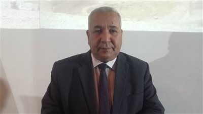 تضامن الأقصر توضح خطة المديرية لاستقبال شهر رمضان المبارك