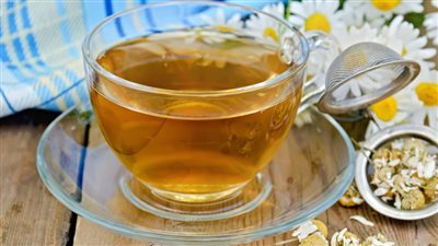 فوائد البابونج، لعلاج الأرق والالتهابات وجمال بشرتك