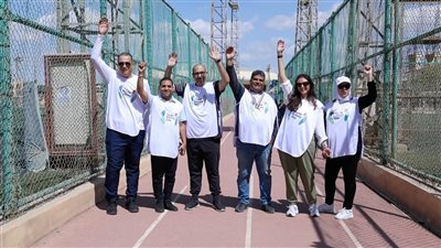 تزامنًا مع اليوم العالمي للكلى.. الصحة تقدم خدمات وفحوصات مجانية 