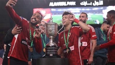  أخبار الأهلي.. الأحمر يستعد لقطار الدوري وكولر يستقر على تشكيل موقعة البنك