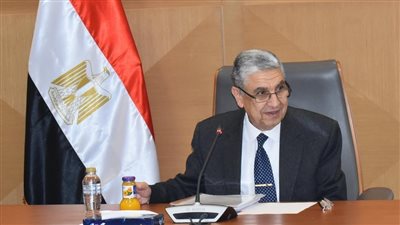 مصر تستضيف المنتدى رفيع المستوى لترابط قطاع الطاقة في أفريقيا