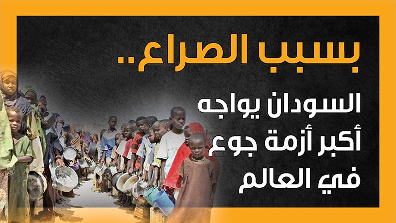 السودان، فيتو
